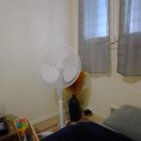 Entier De 40 M2 Proche Gare