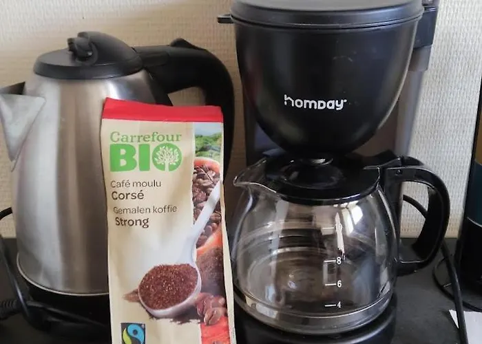 Entier De 40 M2 Proche Gare