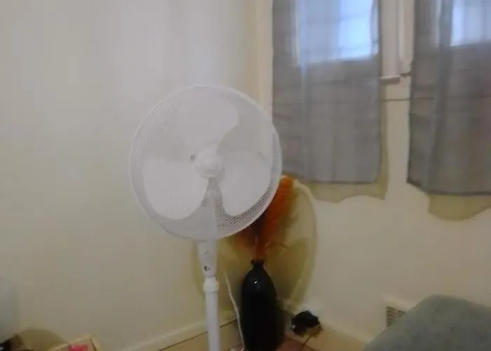 Entier De 40 M2 Proche Gare